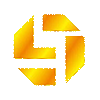 BDF